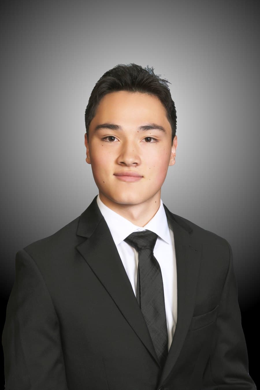 Leland Sion, Founder, DentalChat